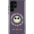Disney The Nightmare Before Christmas Cheers to Fears Galaxy Cases